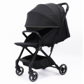 Gute Qualität China Beste Aluminiumlegierung Easy Carry Hot Mom Baby Reise Kinderwagen Walker